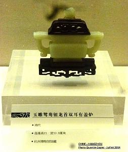 Quentin- Hangzhou 093